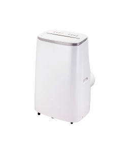 Hantech 14K Mobil Klimaanlage – HNT‑A020BA‑14KR (Weiß)