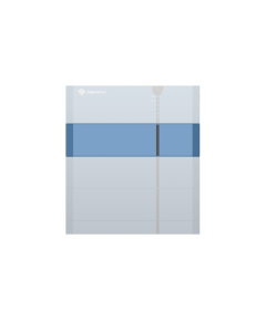 Solplanet Ai-HB G2 Pro 2.56kWh High Voltage Battery Module