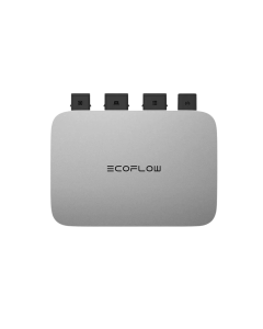 EcoFlow Power Stream 800W Mikro Wechselrichter
