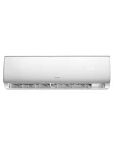 Hantech Elegant 12K Inneneinheit – HNT‑BN12VMCL/I