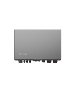 EcoFlow EF-HD-P3-12K-S1 PowerOcean 12KW Hybrid Wechselrichter