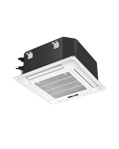 Hantech 9K Multi‑Kassette Inneneinheit – HNT‑MC09VMTC/I