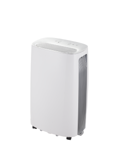 Hantech Luftentfeuchter 20 L/Tag – HNT-DH20V2MJH-O