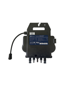 APSystems EZ1-M 800W Mikro Wechselrichter