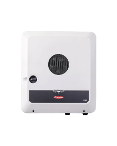 Fronius Symo GEN24 12.0KW SC Netzgekoppelter Wechselrichter