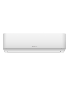 Hantech H‑Pro 18K Inneneinheit (UV‑C) – HNT-WP18VMCL/IPRO