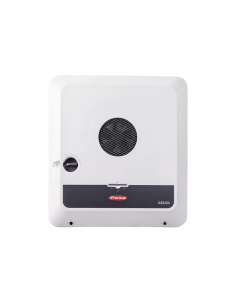 Fronius Symo GEN24 10.0KW Hybrid Wechselrichter