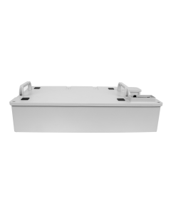 SunGrow SMR032-V13 Battery Module