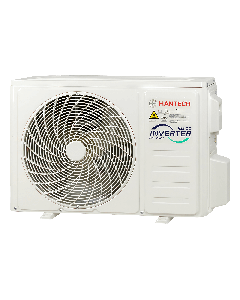 Hantech Elegant 9K Außeneinheit – HNT‑BN09VMCL/O