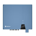 Solplanet ASW 25K-LT-G3 Netzgekoppelter Wechselrichter