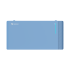 Solplanet Ai-LB 5K G3 Pro-5P 5.12kWh Niederspannung Batterie Expansionsmodul