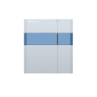 Solplanet Ai-HB G2 Pro 2.56kWh Hochspannung Batteriemodul