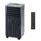 TCL 7K Mobile A/C - TAC-07CPB/RVG (Space Gray)