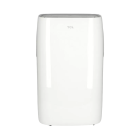 TCL 9K Mobil Klimaanlage - TAC-09CPB/KA