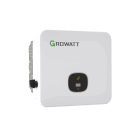 Growatt MOD 6000TL3-HU Hybrid Wechselrichter