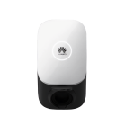 Huawei AP07N-EU EV-Ladegerät