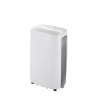 Hantech Luftentfeuchter 20 L/Tag – HNT-DH20V2MJH-O