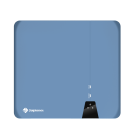 Solplanet ASW 6000H-S2 Hybrid Wechselrichter