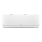 TCL Elite XA41 12K Inneneinheit - TAC-12CHSD/XA41-I