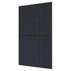 TCL T-Class 440W TOPCon Glas-Glas Black Frame - HSM-ND48-DR440