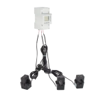 EcoFlow Smart Meter EFA-ADL400N-CT