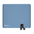 Solplanet ASW 10kH-T3 Hybrid Wechselrichter