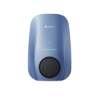 Solplanet SOL22H-WS EV-Ladegerät