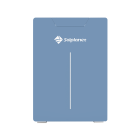 Solplanet Ai-LB 5K Pro 5kWh Batteriemodul