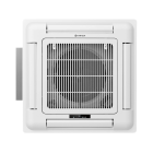 Hantech Multi Cassette Panel - PNL-C01