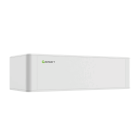 Growatt HVC 60050-C2 Batterie BMS mit Kabel