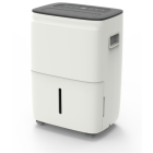 Hantech Luftentfeuchter 30 L/Tag – HNT-DH30V2MJH-O