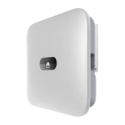 Huawei SUN2000-8KTL-M1 Hybrid Wechselrichter