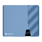 Solplanet ASW 13K-LT-G2 Pro Netzgekoppelter Wechselrichter (A9P)