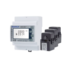 Growatt TPM-CT-E Smart Meter Dreiphasig 100A