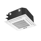 Hantech 12K Multi‑Kassette Inneneinheit – HNT‑MC12VMTC/I
