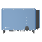Solplanet ASW 110K-LT Netzgekoppelter Wechselrichter