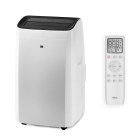 TCL 9K Mobile Klimaanlage - TAC-09CPB/NZW HE (Weiß)