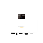 SunGrow SG4.0RS 4 kW Netzgekoppelter Wechselrichter