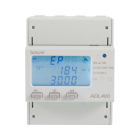 EcoFlow Smart Meter EFA-ADL400-CT