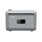 Growatt NEXA 2000 Plug & Play Batterie