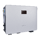 SunGrow SH3.6RS 3,6kW Hybrid Wechselrichter