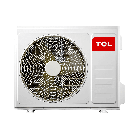 TCL 32K Multi Außeneinheit - FMA-32I4HD/DVO