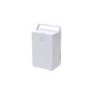 Hantech Luftentfeuchter 10 L/Tag – HNT-DH10V2MJH-O