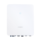 SunGrow SH6.0RT 6kW Hybrid Wechselrichter