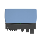 Solplanet ASW15KH-TH Hybrid Wechselrichter