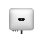 Huawei SUN2000-5KTL-L1 Hybrid Inverter